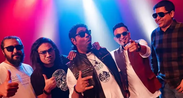 আর্টসেলের ‘জানি ভুল করেছি’ নিয়ে মিশ্র প্রতিক্রিয়া