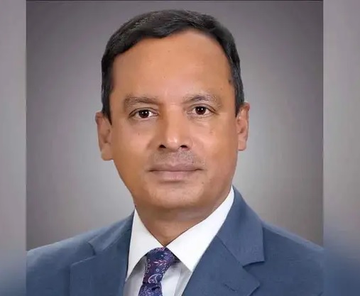 বৃহস্পতিবার রাষ্ট্রপতি নির্বাচনে আইনি বাধা নেই : অ্যাটর্নি জেনারেল