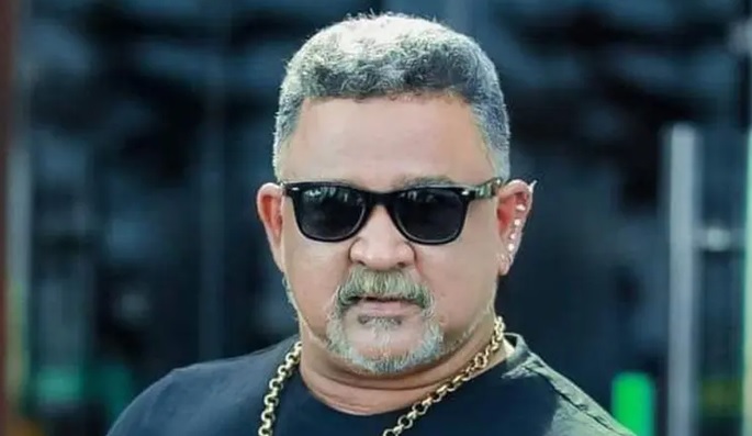 সালমান শাহ হত্যা মামলায় ডনের ৭ দিনের রিমান্ড চায় সিআইডি