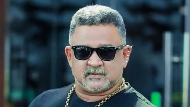 খলনায়ক ডন গ্রেপ্তার, নেওয়া হচ্ছে আদালতে