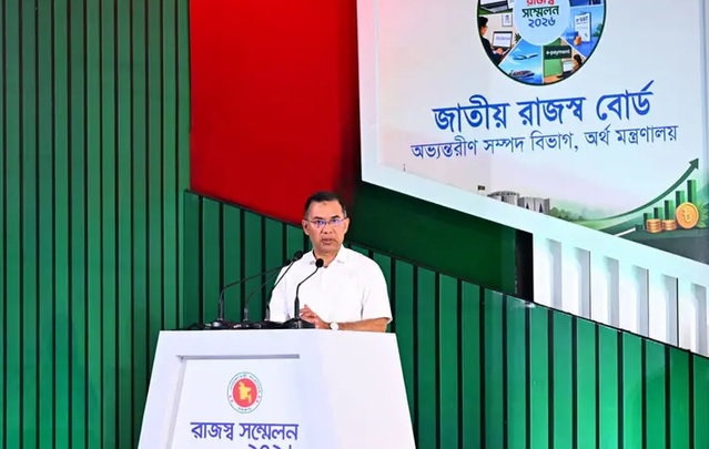 সৎ ও দক্ষ অফিসারদের আরও বেশি কাজের সুযোগ দিতে চাই : প্রধানমন্ত্রী