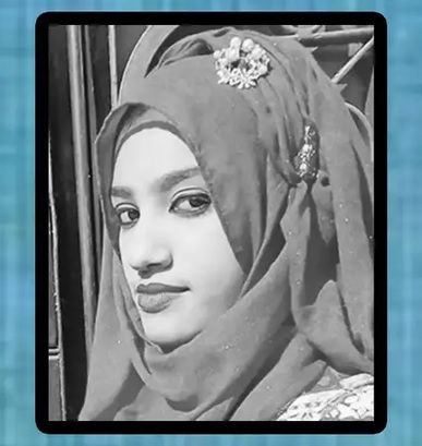 ‘ঢালাও’ ফাঁসি দেওয়া ক্ষমতা কেড়ে নিলেন হাইকোর্ট