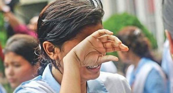 এসএসসিতে ১৯ বছরের মধ্যে পাসের হার সর্বনিম্ন
