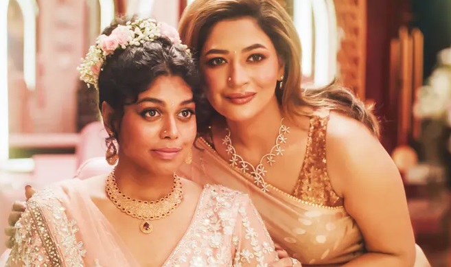 এবার লন্ডন উৎসবে বাংলাদেশের এই সিনেমা