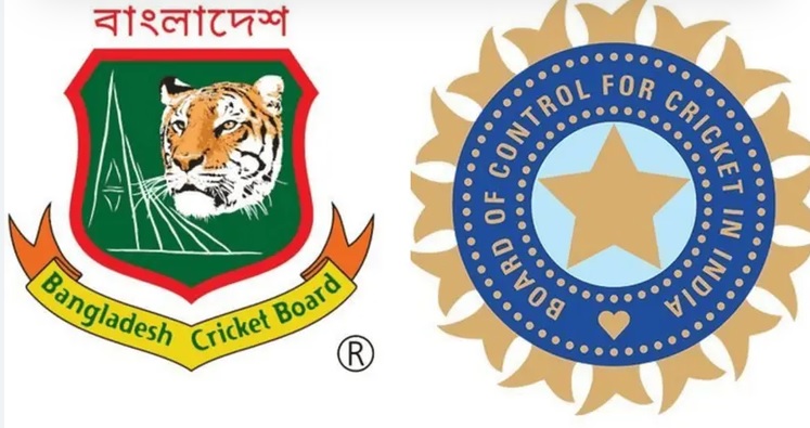 নতুন সময় খুঁজছে বিসিবি-বিসিসিআই