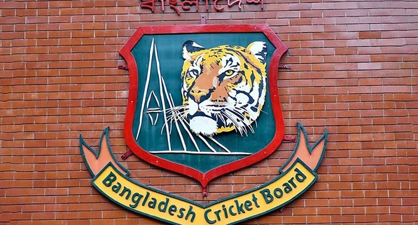 ভারতীয়দের আনতে সরকারের দ্বারস্থ বিসিবি!