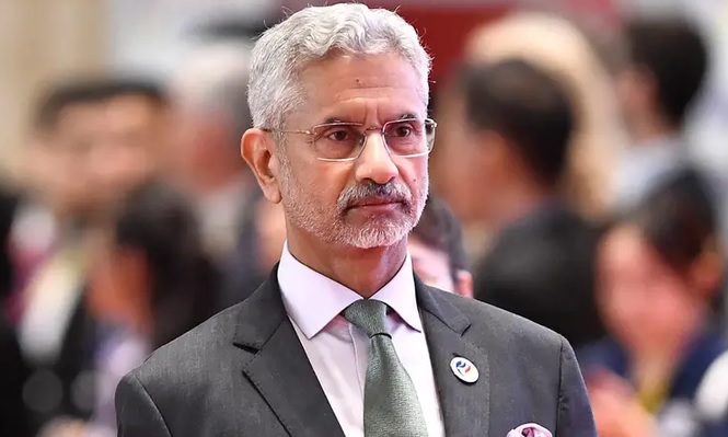 ভারত