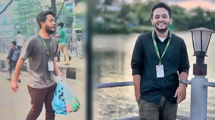 মুগ্ধসহ ১১ হত্যা : ২৬ আসামির চার্জ গঠন হবে কি না, আদেশ আজ