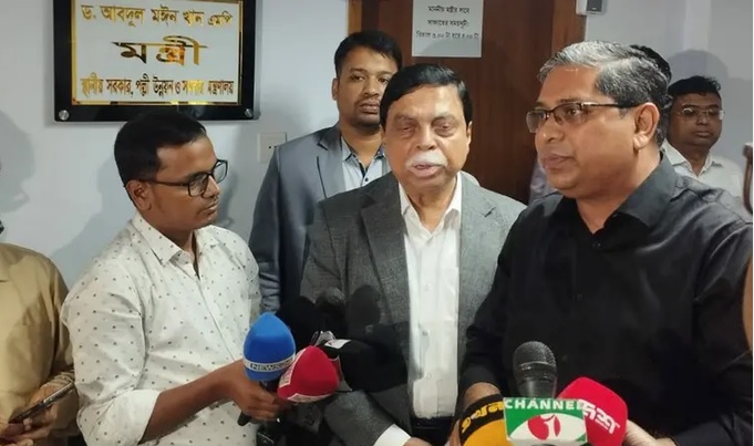 সেপ্টেম্বর থেকে ২ লাখ শ্রমিক নেওয়া শুরু করবে মালয়েশিয়া
