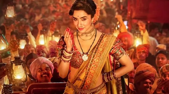 তিন মাস পেছালেন শ্রদ্ধা কাপুর