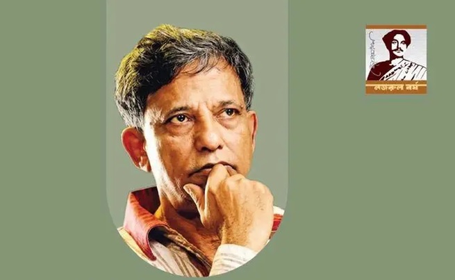 নাট্যশালায় সেলিম আল দীনকে স্মরণ