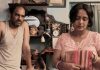 আসছে ‘মায়ার জঞ্জাল’, প্রশংসিত অপি করিম