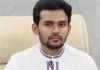 স্ত্রীসহ আসিফ মাহমুদের তথ্য চেয়ে বিএফআইইউকে দুদকের চিঠি