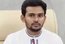 স্ত্রীসহ আসিফ মাহমুদের তথ্য চেয়ে বিএফআইইউকে দুদকের চিঠি