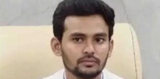 স্ত্রীসহ আসিফ মাহমুদের তথ্য চেয়ে বিএফআইইউকে দুদকের চিঠি