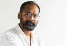 ‘জাদুকর’ নিয়ে আসছেন মোস্তাফিজুর নূর ইমরান