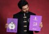 কার্তিক বললেন—যাত্রাটি অত্যন্ত কষ্টদায়ক ছিল