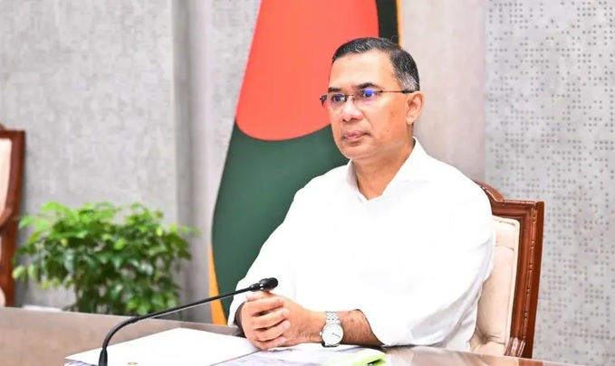 দূষণমুক্ত নদী ও বাসযোগ্য পরিবেশ নিশ্চিতের আহ্বান প্রধানমন্ত্রীর