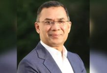 জাতিসংঘ সফর শেষে নিউইয়র্ক ছাড়লেন প্রধানমন্ত্রী
