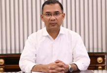 সামুদ্রিক নীতি বাস্তবায়নে সরকার আন্তরিক : প্রধানমন্ত্রী