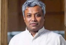 তেলের দাম বাড়ানো ছাড়া কোনো বিকল্প ছিল না : প্রতিমন্ত্রী