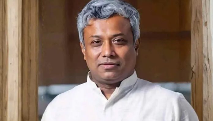 তেল