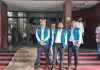 নকশা অনুমোদন ও নির্মাণে দুর্নীতি : রাজউকে দুদকের অভিযান