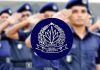 ২২ পুলিশ সুপারকে বদলি