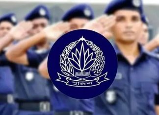 ২২ পুলিশ সুপারকে বদলি