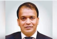 ফারইস্টের নজরুলের সম্পদ ক্রোক, আমেরিকার সম্পদের খোঁজে দুদক