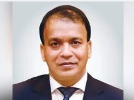 ফারইস্টের নজরুলের সম্পদ ক্রোক, আমেরিকার সম্পদের খোঁজে দুদক