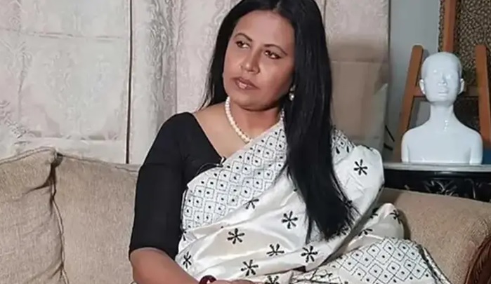 সাজার বিরুদ্ধে বিদিশার আপিল, জামিন নামঞ্জুর