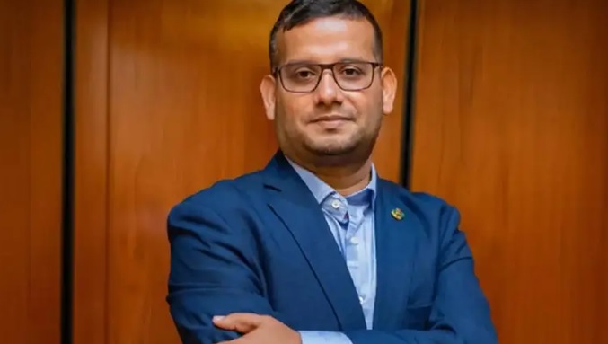বিপিএলে ফিক্সিং কাণ্ডে সাবেক বিসিবি পরিচালকের নাম