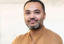 দ্বিপাক্ষিক স্বার্থের ওপর ভিত্তি করেই বোয়িং কেনার চুক্তি : মাহাদী