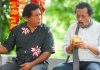 ফের একসঙ্গে মোশাররফ ও ফারুক