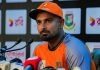 সোনা জেতার লক্ষ্য লিটনের