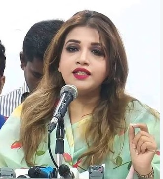 মক্কা চুক্তিতে অংশ নেওয়ার আগে আরও যাচাই-বাছাই করবে বাংলাদেশ