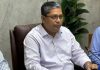 আগামী বছর স্থানীয় সরকার নির্বাচন : প্রতিমন্ত্রী