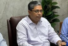 আগামী বছর স্থানীয় সরকার নির্বাচন : প্রতিমন্ত্রী