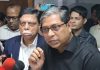 স্থানীয় সরকার নির্বাচনে শিক্ষাগত যোগ্যতার বাধ্যবাধকতা নেই