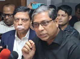 স্থানীয় সরকার নির্বাচনে শিক্ষাগত যোগ্যতার বাধ্যবাধকতা নেই