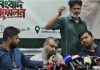 তানভীরের অভিযোগ ‘ভিত্তিহীন’