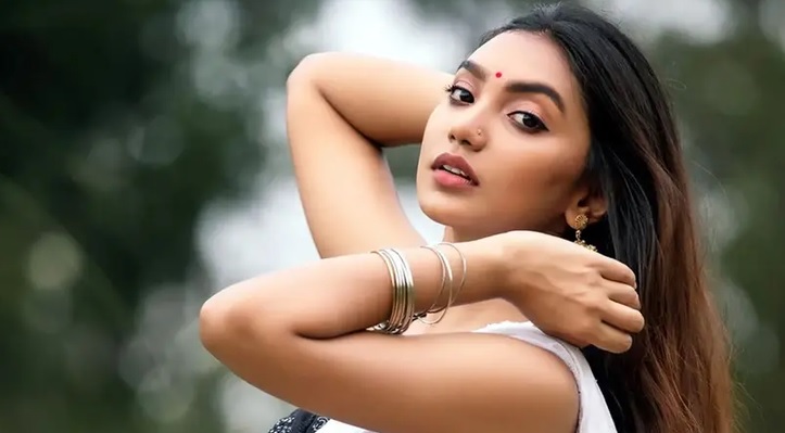 ভেনিস উৎসবে যাচ্ছেন সুনেরাহ