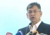 আওয়ামী দোসরদের আইনের আওতায় আনলে পুরস্কার: স্বরাষ্ট্রমন্ত্রী