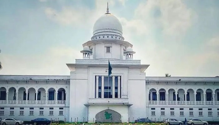বোর্ডের অনুমোদন ছাড়া শিক্ষক বরখাস্তের সিদ্ধান্ত কার্যকর নয় : হাইকোর্ট