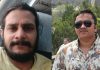 টুপটুপ রিসোর্ট অগ্নিকাণ্ড : মালিক তানভীরকে প্রধান আসামি করে মামলা