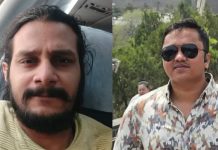 টুপটুপ রিসোর্ট অগ্নিকাণ্ড : মালিক তানভীরকে প্রধান আসামি করে মামলা