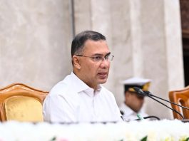 প্রতিবন্ধী ব্যক্তিদের ভাতা আরও বাড়ানো হবে : প্রধানমন্ত্রী