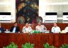 কর্ণফুলী টানেলের আর্থিক লোকসান নিয়ে তদন্তের নিরিখে কাজ করবে স্থায়ী কমিটি