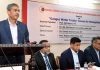 নতুন ভোটার ও এলাকা পরিবর্তনের আবেদন ৩১ অক্টোবর পর্যন্ত